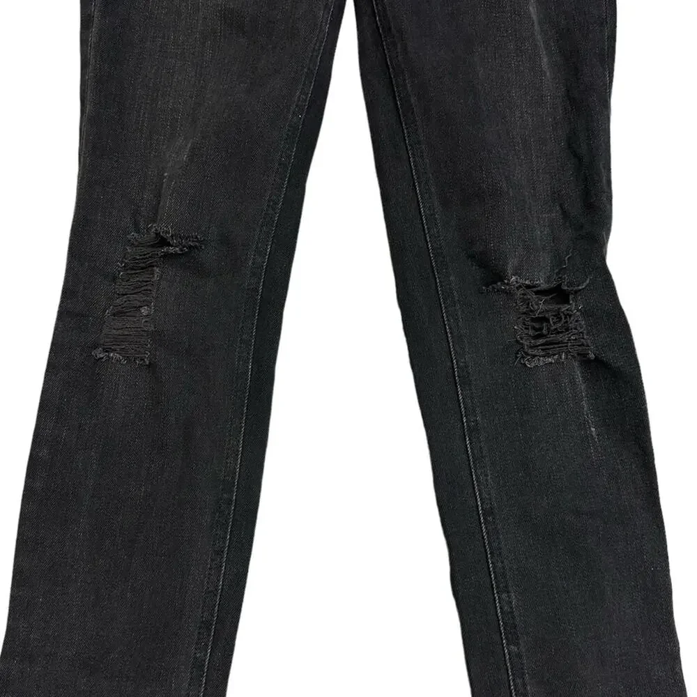 rag & bone rag bone